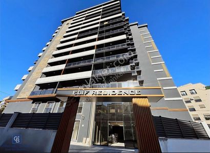 Konut-Residence