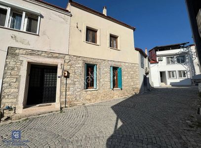 Konut-Müstakil Ev