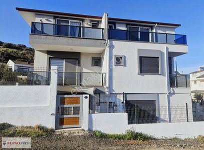 Konut-Villa