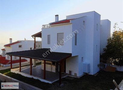 Konut-Villa
