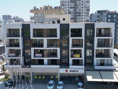 İşyeri-Ofis
