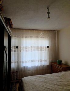 Konut-Daire