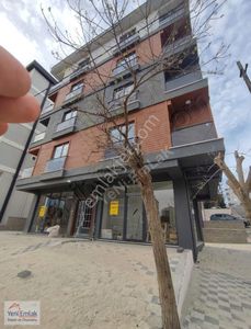 İşyeri-Ofis