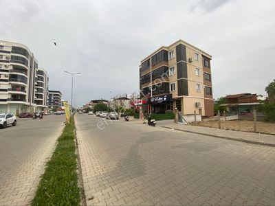 İşyeri-Dükkan & Mağaza