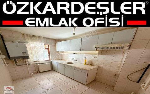 Konut-Daire