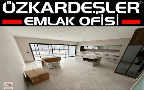 Konut-Daire