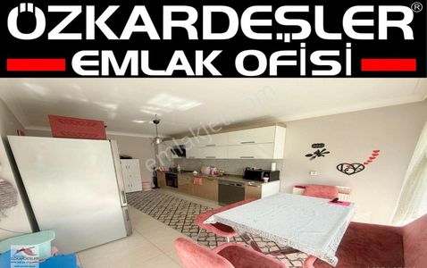 Konut-Daire
