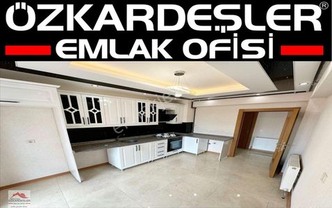 Konut-Daire