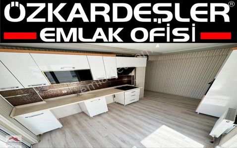 Konut-Daire