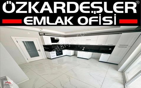 Konut-Daire