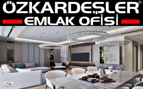 Konut-Daire