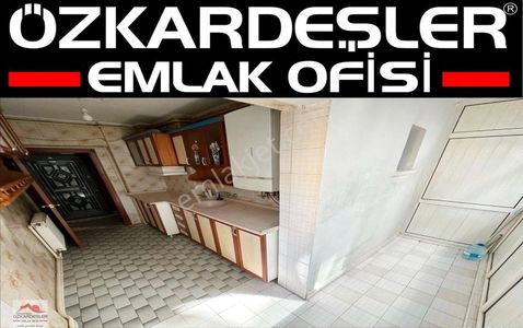 Konut-Daire