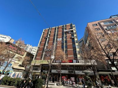 İşyeri-Ofis