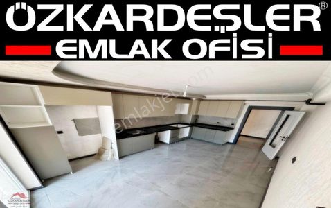 Konut-Daire