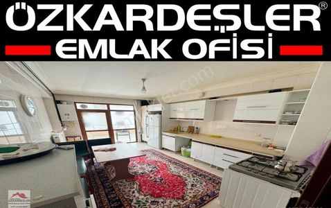 Konut-Daire