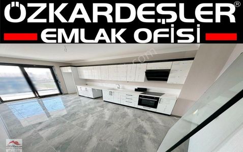 Konut-Daire