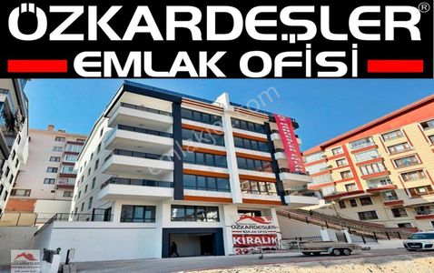 Konut-Daire