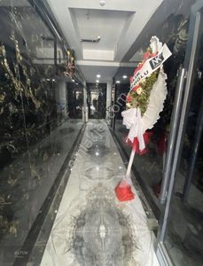 İşyeri-Ofis