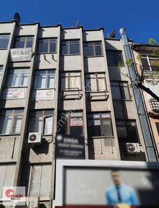 İşyeri-Ofis