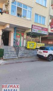 İşyeri-Ofis
