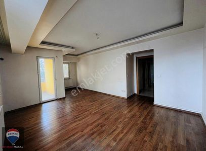 İşyeri-Ofis