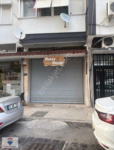İşyeri-Dükkan & Mağaza