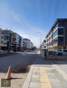 İşyeri-Dükkan & Mağaza