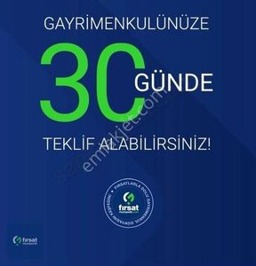 Arsa-Konut İmarlı