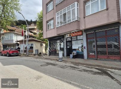 İşyeri-Dükkan & Mağaza