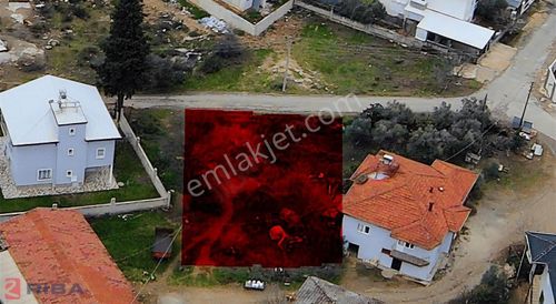 Arsa-Konut İmarlı