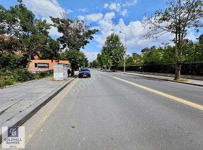 Arsa-Ticari İmarlı