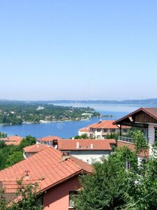 Arsa-Konut İmarlı