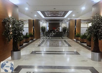 İşyeri-Ofis