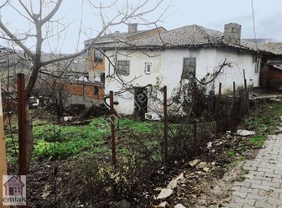 Konut-Müstakil Ev