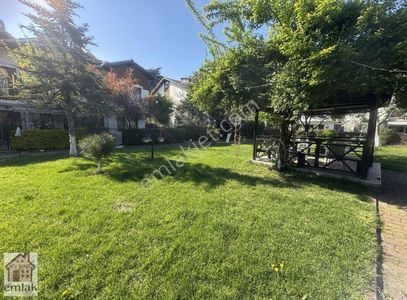 Konut-Villa