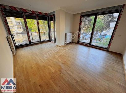 İşyeri-Apartman Dairesi