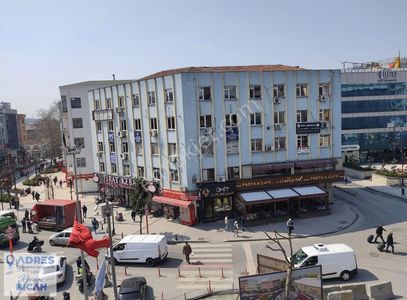 İşyeri-Ofis