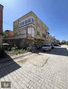 Konut-Müstakil Ev