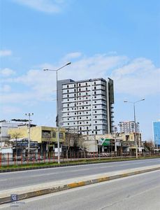 İşyeri-Ofis