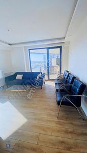 İşyeri-Ofis