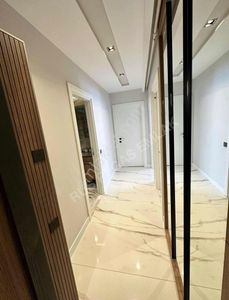 Konut-Residence