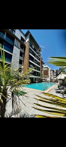 Konut-Residence