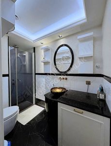 Konut-Residence