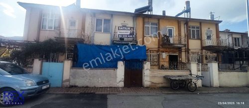 Konut-Müstakil Ev