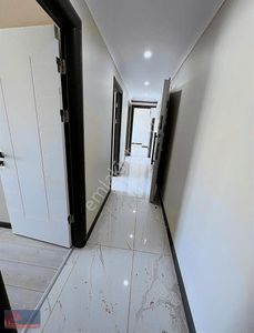 Konut-Residence