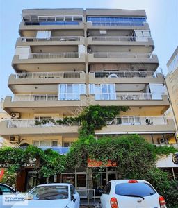İşyeri-Ofis