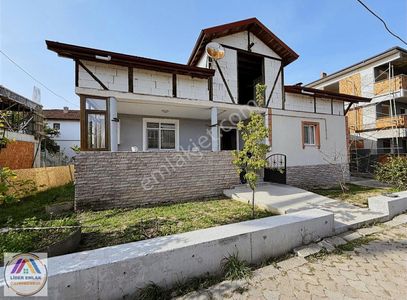 Konut-Müstakil Ev