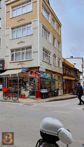 Konut-Müstakil Ev