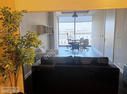 İşyeri-Ofis