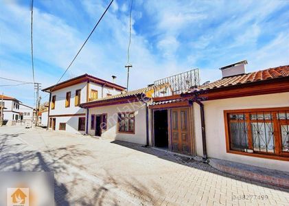 Konut-Köşk